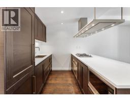803 3355 Binning Road, Vancouver, BC V6S0J1 Photo 12