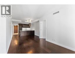 803 3355 Binning Road, Vancouver, BC V6S0J1 Photo 18