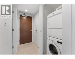 803 3355 Binning Road, Vancouver, BC V6S0J1 Photo 11