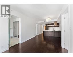 803 3355 Binning Road, Vancouver, BC V6S0J1 Photo 19