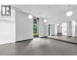803 3355 Binning Road, Vancouver, BC V6S0J1 Photo 7