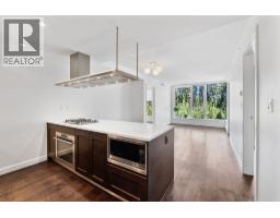 803 3355 Binning Road, Vancouver, BC V6S0J1 Photo 13