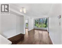 803 3355 Binning Road, Vancouver, BC V6S0J1 Photo 17