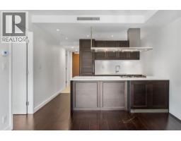 803 3355 Binning Road, Vancouver, BC V6S0J1 Photo 20