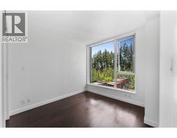 803 3355 Binning Road, Vancouver, BC V6S0J1 Photo 21