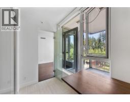 803 3355 Binning Road, Vancouver, BC V6S0J1 Photo 27
