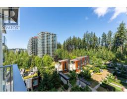 803 3355 Binning Road, Vancouver, BC V6S0J1 Photo 32