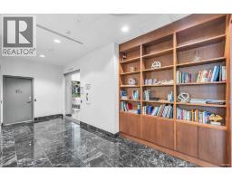 803 3355 Binning Road, Vancouver, BC V6S0J1 Photo 6