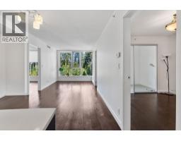 803 3355 Binning Road, Vancouver, BC V6S0J1 Photo 16