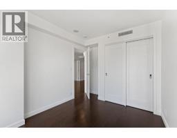 803 3355 Binning Road, Vancouver, BC V6S0J1 Photo 22