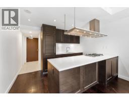 803 3355 Binning Road, Vancouver, BC V6S0J1 Photo 14