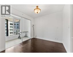 803 3355 Binning Road, Vancouver, BC V6S0J1 Photo 25