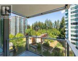 803 3355 Binning Road, Vancouver, BC V6S0J1 Photo 30
