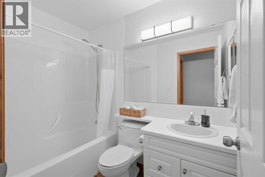 126 Logan Close, Red Deer