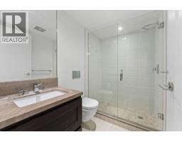 803 3355 Binning Road, Vancouver, BC V6S0J1 Photo 10