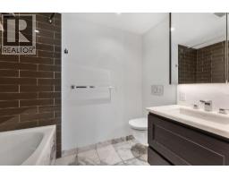 803 3355 Binning Road, Vancouver, BC V6S0J1 Photo 24