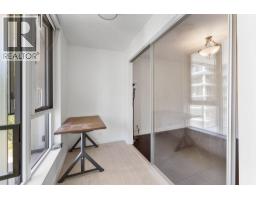 803 3355 Binning Road, Vancouver, BC V6S0J1 Photo 28