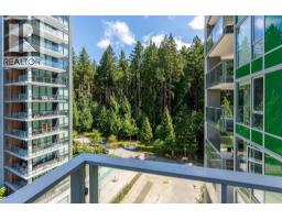 803 3355 Binning Road, Vancouver, BC V6S0J1 Photo 31