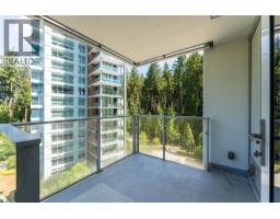 803 3355 Binning Road, Vancouver, BC V6S0J1 Photo 29