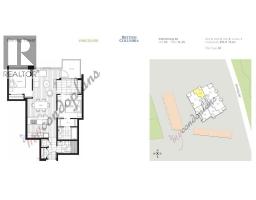 803 3355 Binning Road, Vancouver, BC V6S0J1 Photo 8