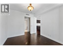 803 3355 Binning Road, Vancouver, BC V6S0J1 Photo 26