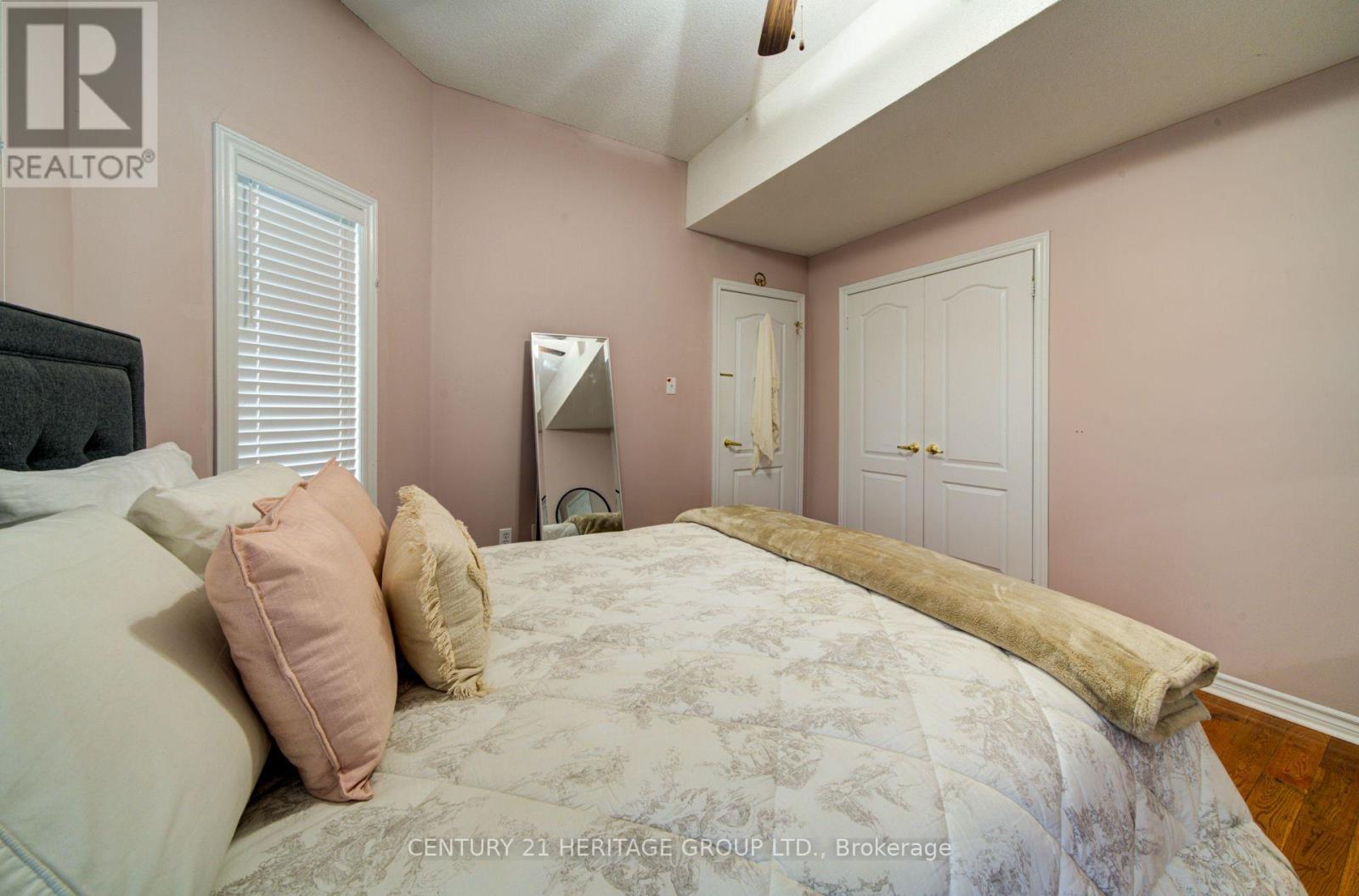 11 MAPLE CROWN TERRACE S - 12