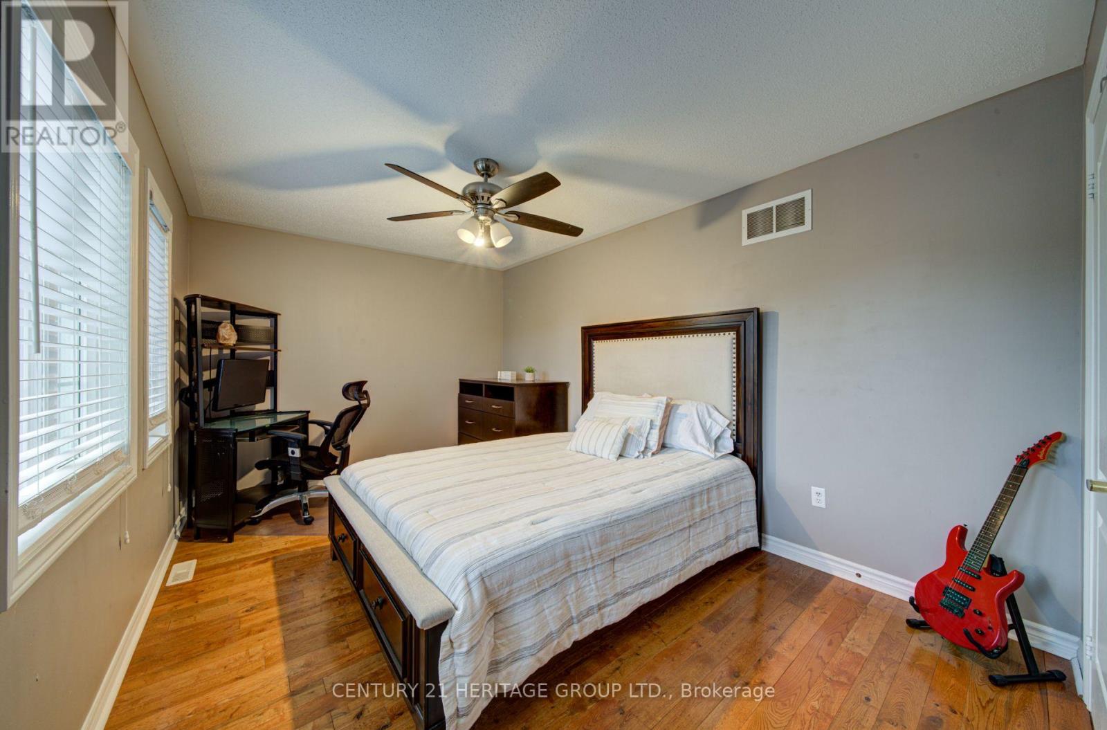 11 MAPLE CROWN TERRACE S - 13