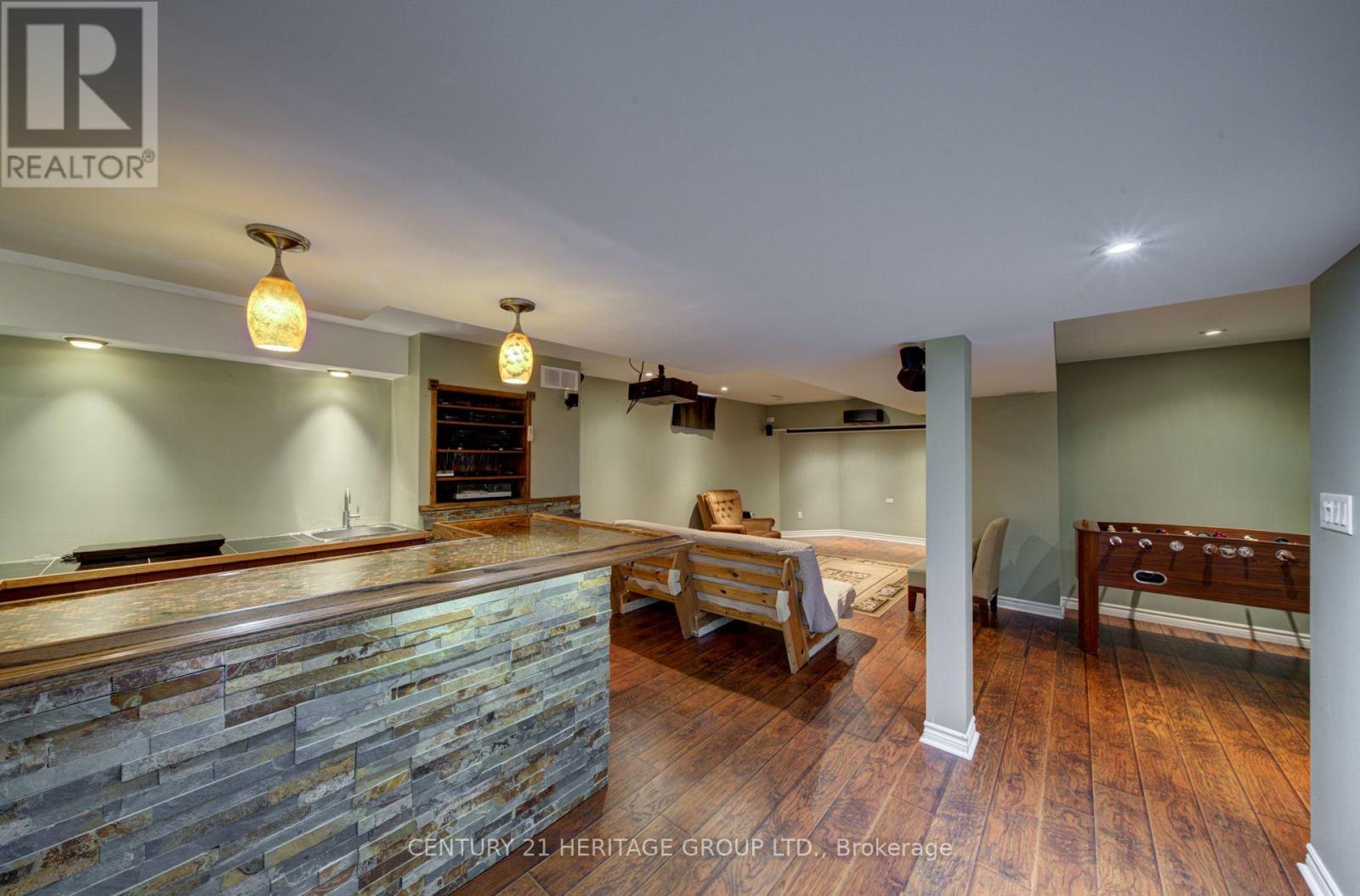 11 MAPLE CROWN TERRACE S - 21
