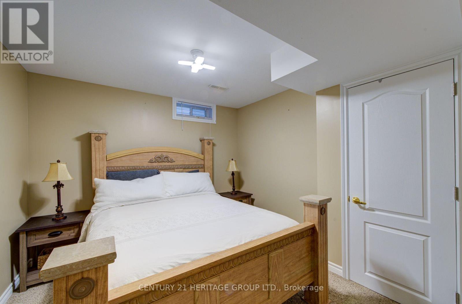 11 MAPLE CROWN TERRACE S - 22