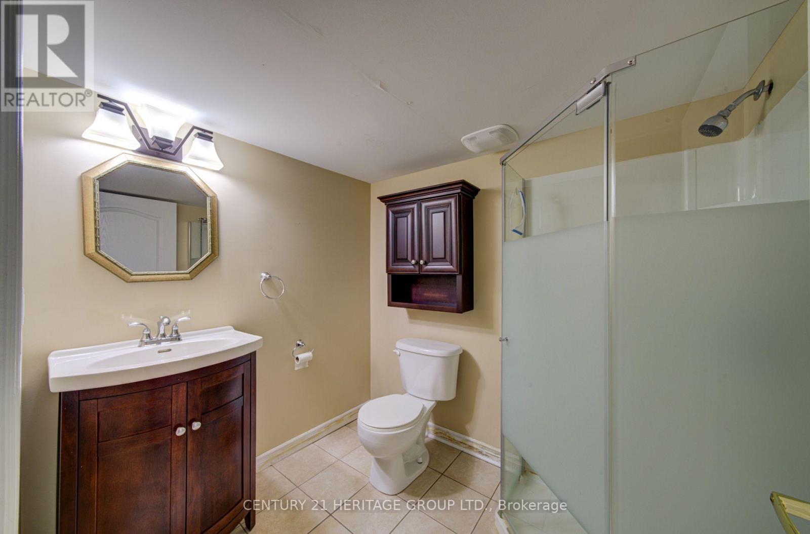 11 MAPLE CROWN TERRACE S - 23