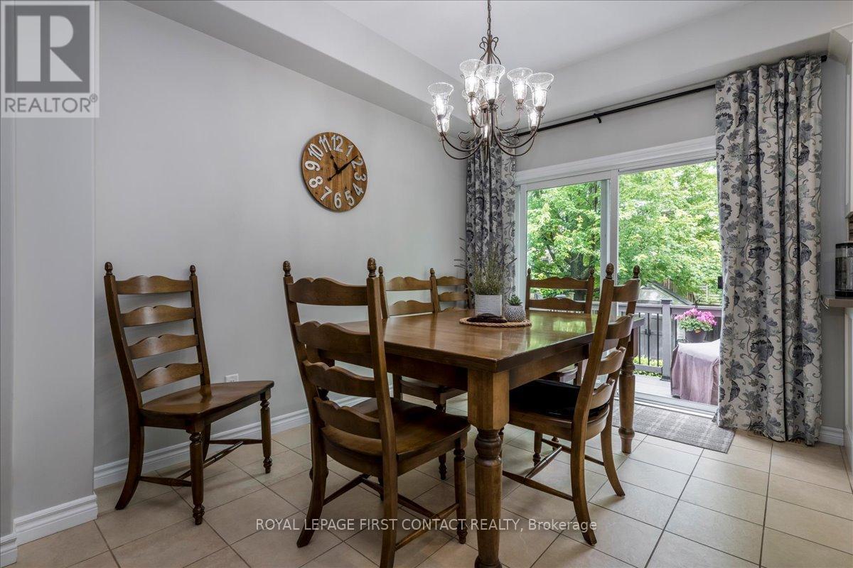 14 CLAUDIO CRESCENT - 10