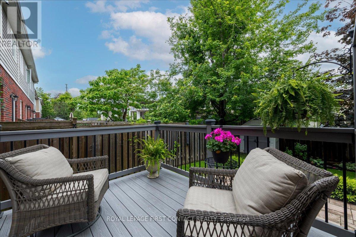 14 CLAUDIO CRESCENT - 25