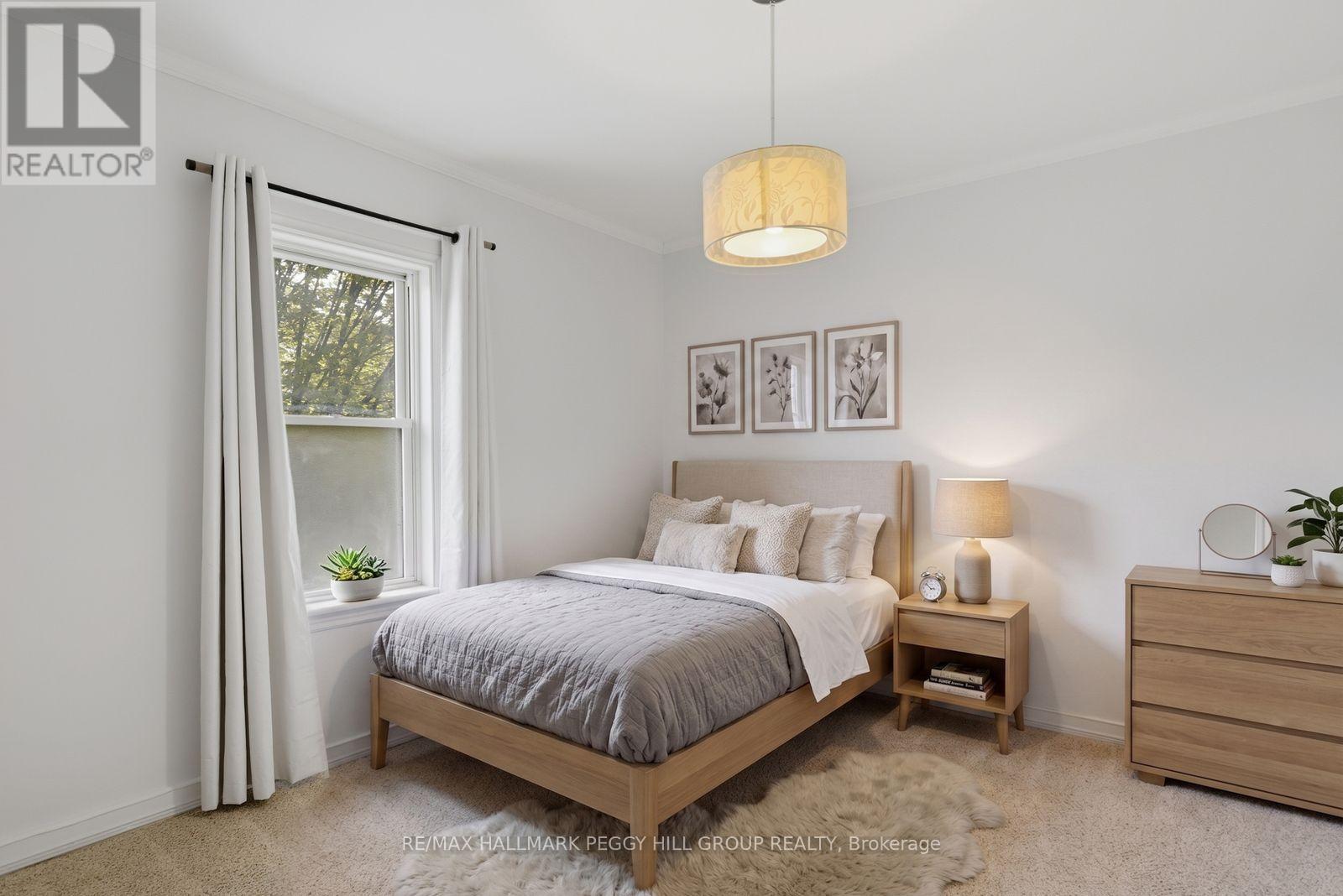 404 MANLY STREET - 10