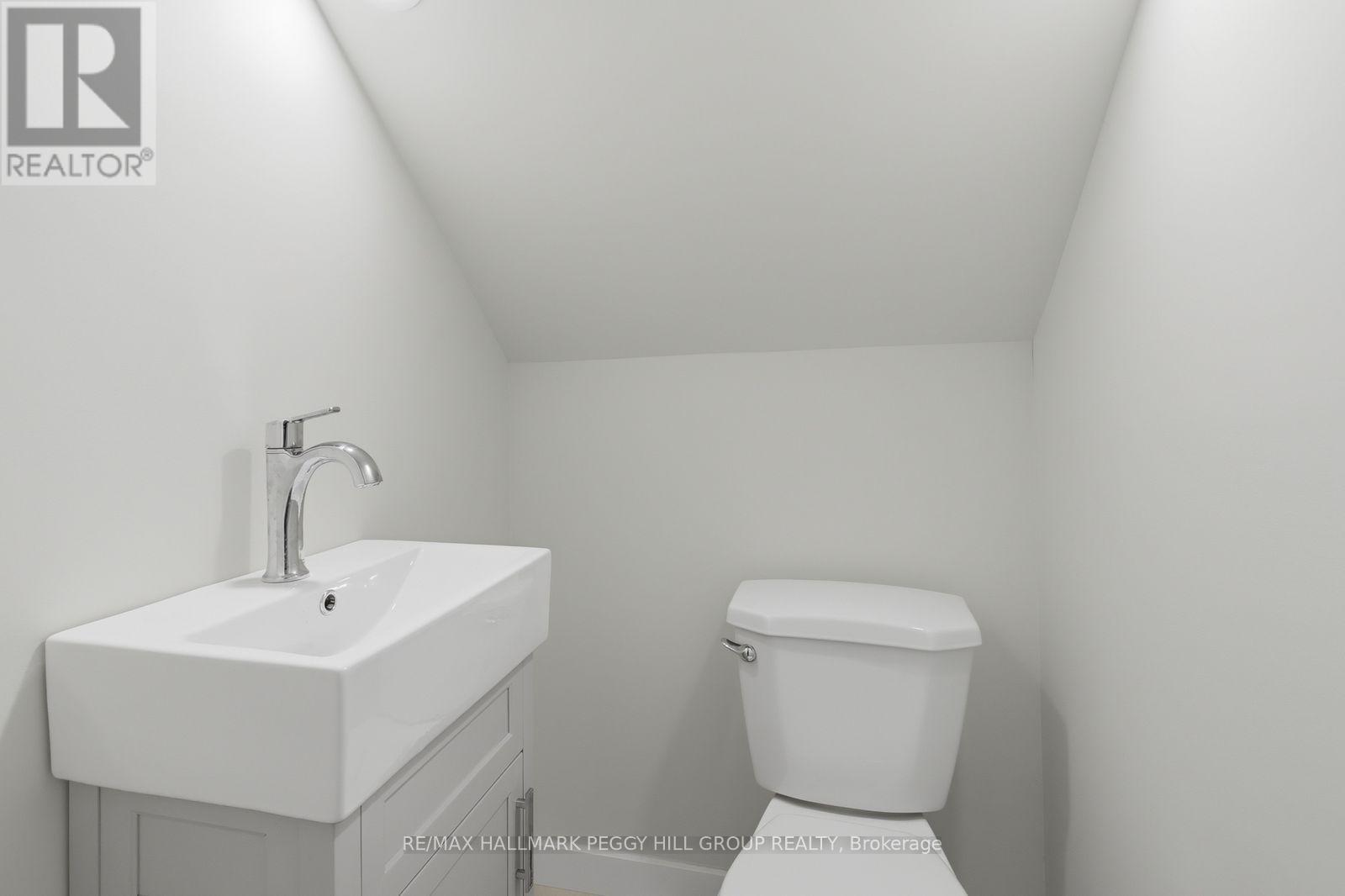 404 MANLY STREET - 15