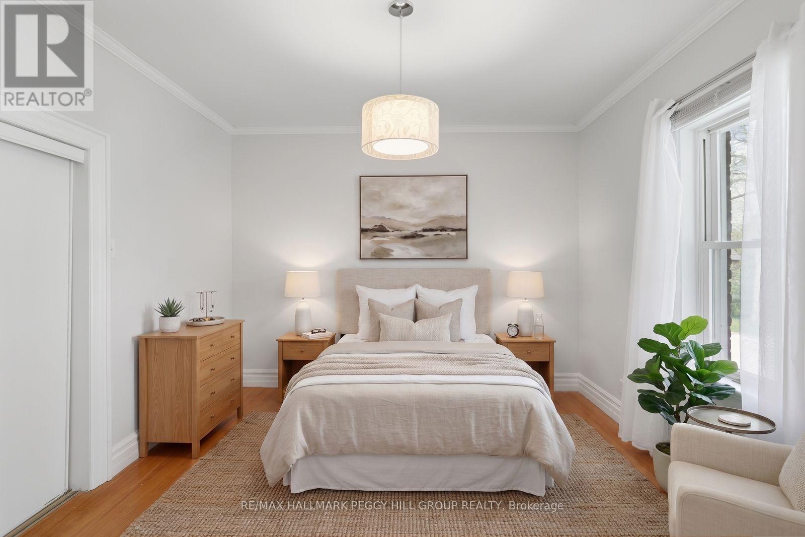 404 MANLY STREET - 8