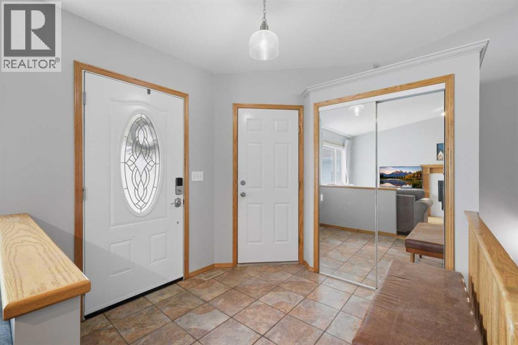 126 Logan Close, Red Deer