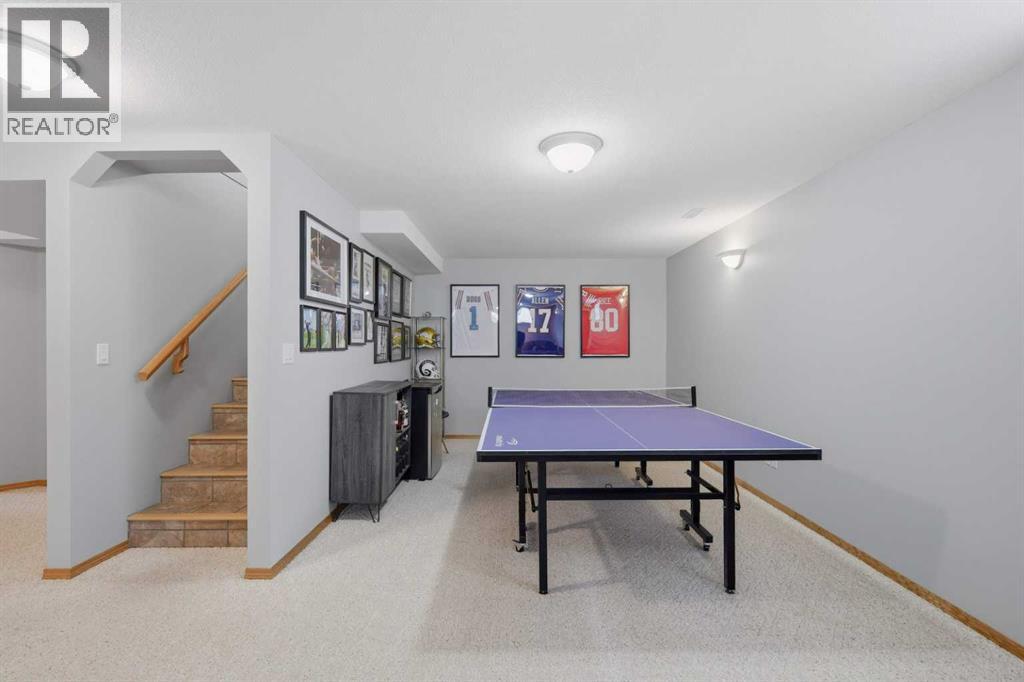 126 Logan Close, Red Deer