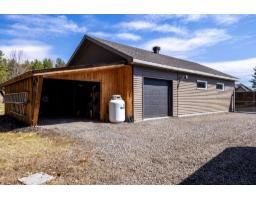 107 Ch. Marc-antoine, Val Des Monts, QC J8N7X5 Photo 44