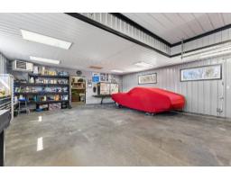107 Ch. Marc-antoine, Val Des Monts, QC J8N7X5 Photo 40