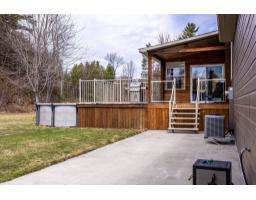 107 Ch. Marc-antoine, Val Des Monts, QC J8N7X5 Photo 41