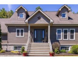 107 Ch. Marc-antoine, Val Des Monts, QC J8N7X5 Photo 46