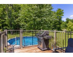 107 Ch. Marc-antoine, Val Des Monts, QC J8N7X5 Photo 42