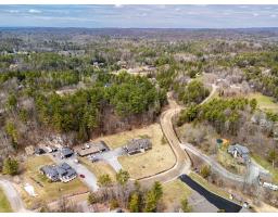 107 Ch. Marc-antoine, Val Des Monts, QC J8N7X5 Photo 48