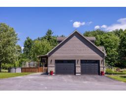107 Ch. Marc-antoine, Val Des Monts, QC J8N7X5 Photo 47