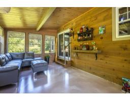 Primary Bedroom - 107 Ch. Marc-antoine, Val Des Monts, QC J8N7X5 Photo 18