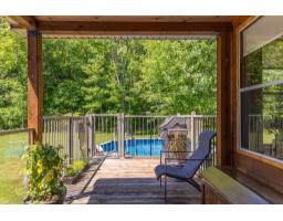 107 Ch. Marc-antoine, Val Des Monts, QC J8N7X5 Photo 43
