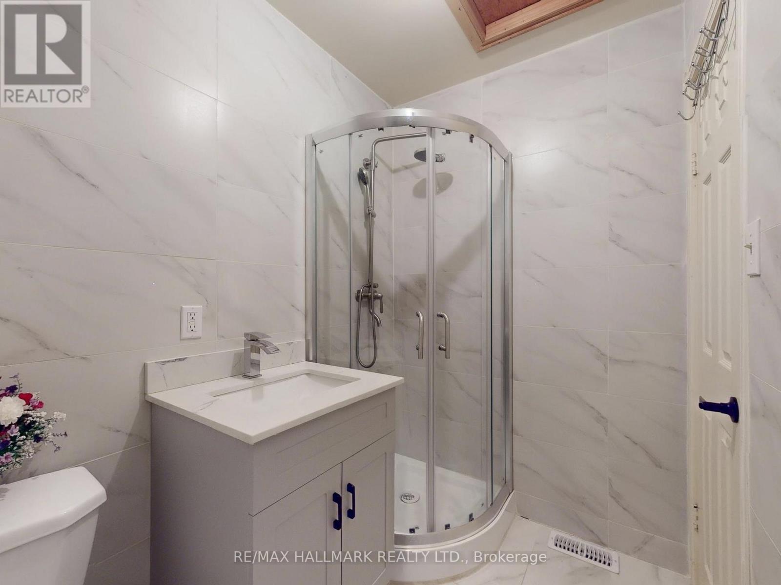 95 PEMBERTON ROAD - 30