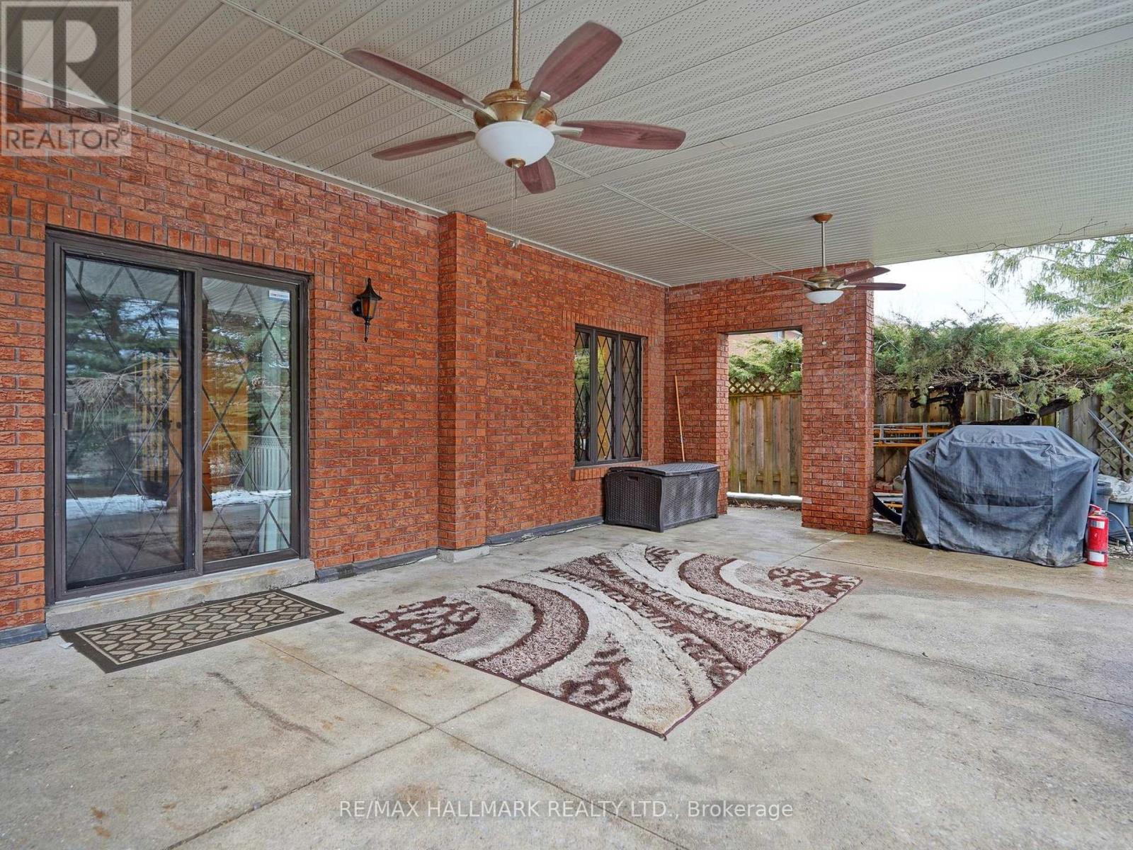 95 PEMBERTON ROAD - 16