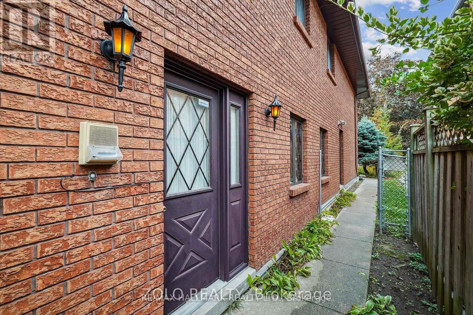 95 PEMBERTON ROAD - 11
