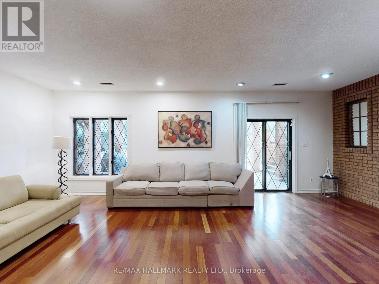 95 PEMBERTON ROAD - 15